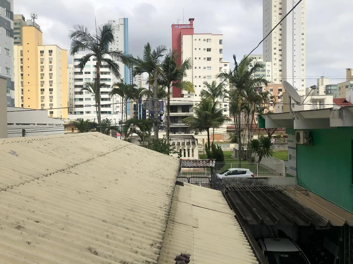 Casa Na Melhor Localidade De Bc Balneário Camboriú
