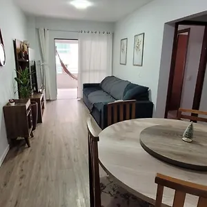 Apartamento Temporada Apartamento