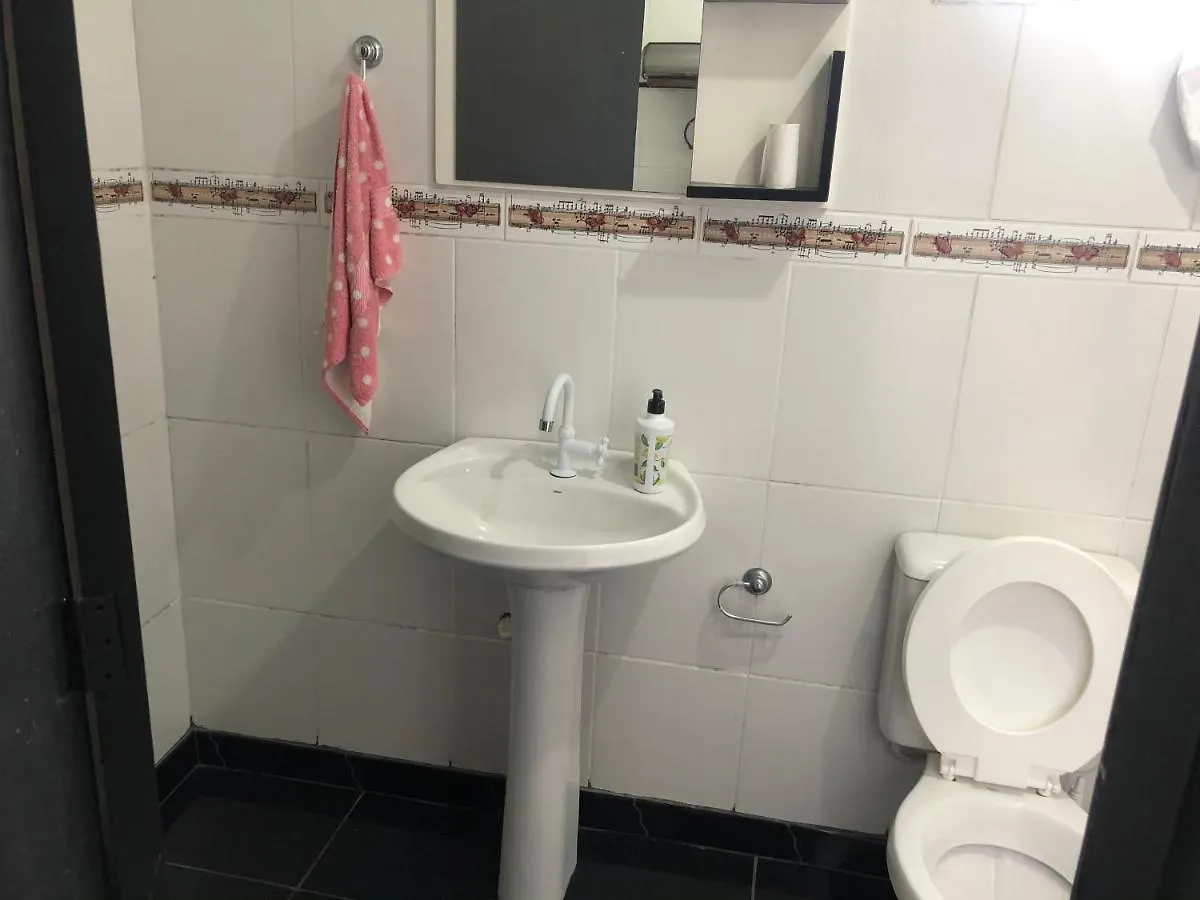 Holiday home Casa Na Melhor Localidade De Bc Balneario Camboriu