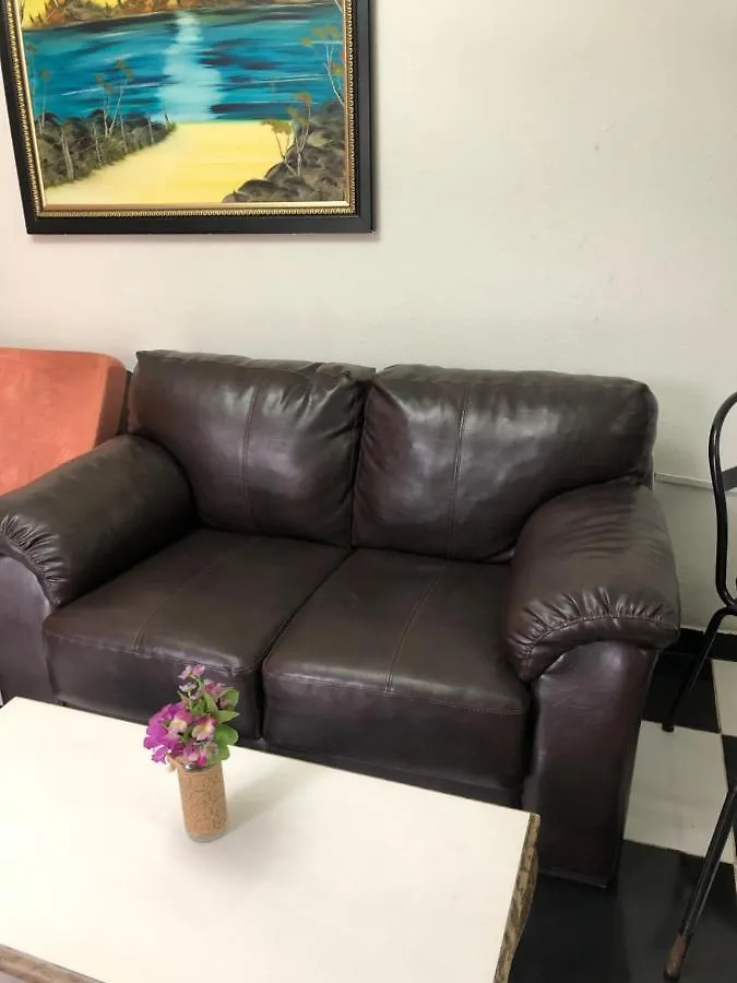 Casa Na Melhor Localidade De Bc Balneario Camboriu Holiday home