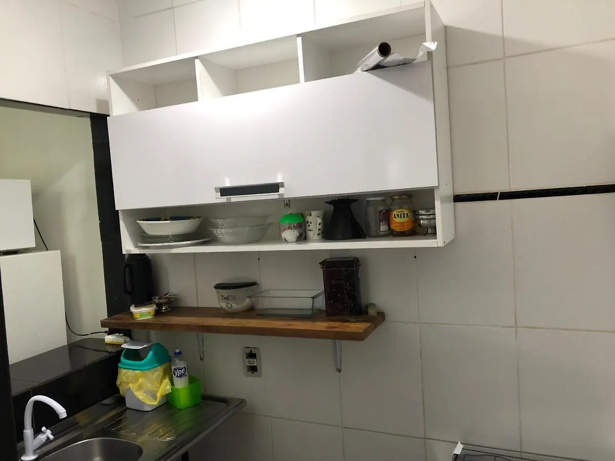 Holiday home Casa Na Melhor Localidade De Bc Balneario Camboriu Brazil