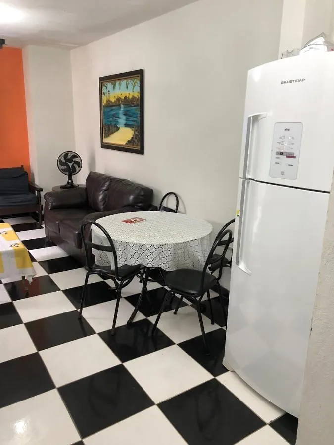 Casa Na Melhor Localidade De Bc Balneario Camboriu Holiday home