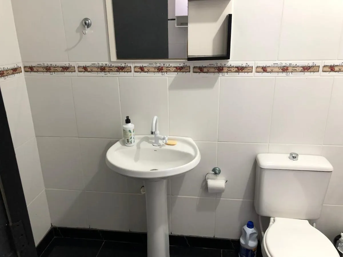 Casa Na Melhor Localidade De Bc Balneario Camboriu