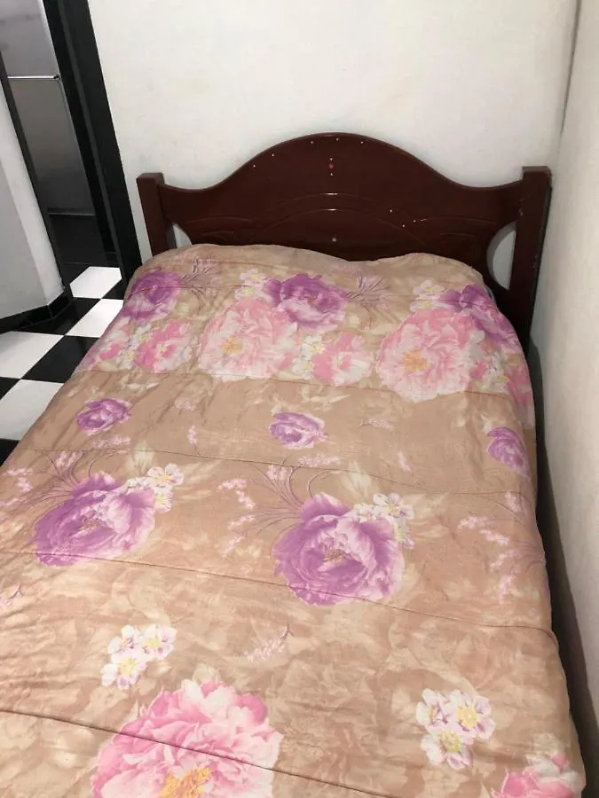 Holiday home Casa Na Melhor Localidade De Bc Balneario Camboriu Brazil