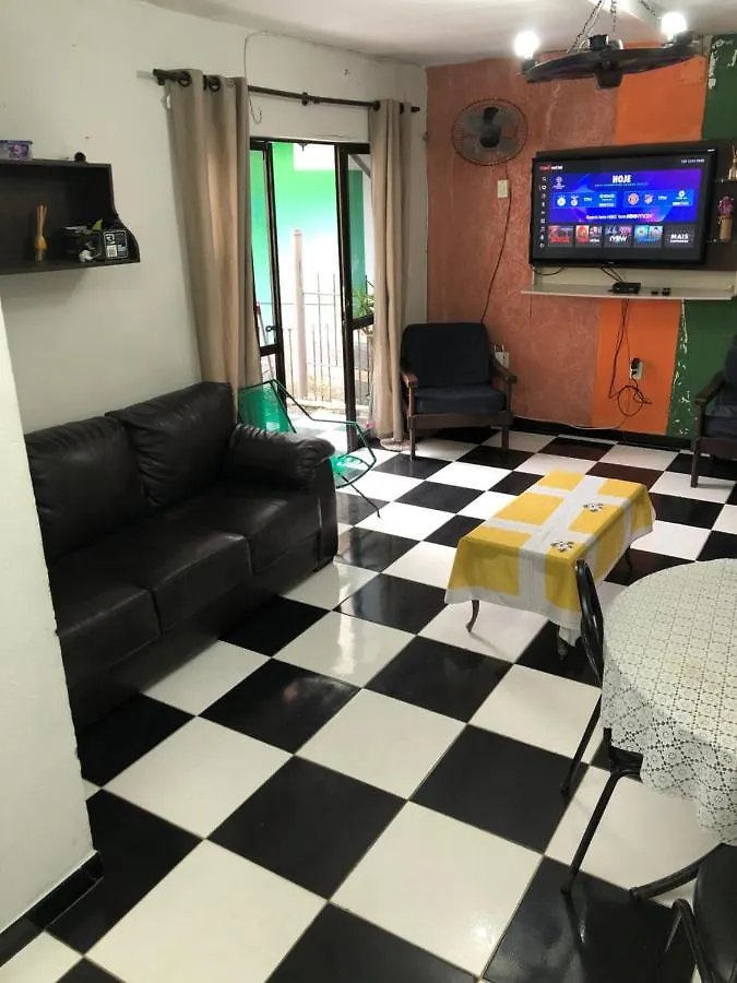 Casa Na Melhor Localidade De Bc Balneario Camboriu