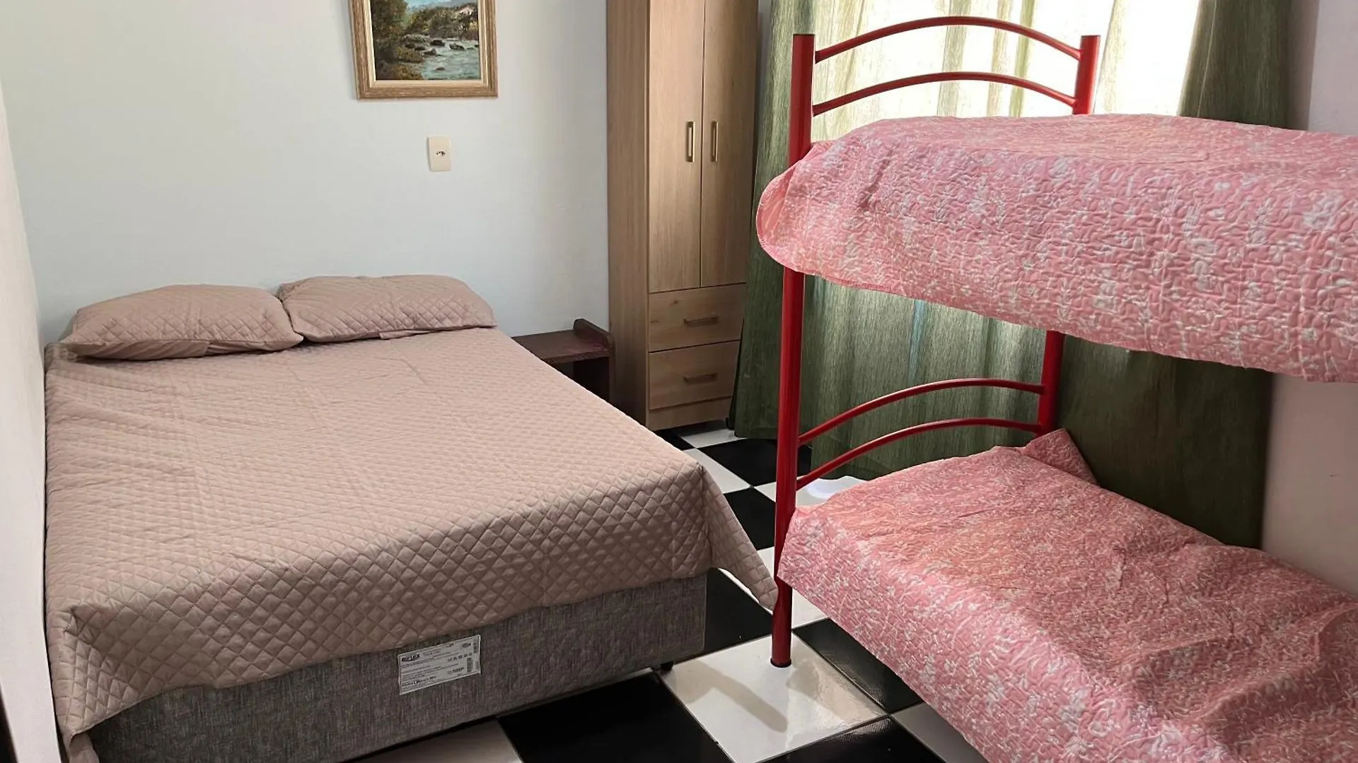 Casa Na Melhor Localidade De Bc location