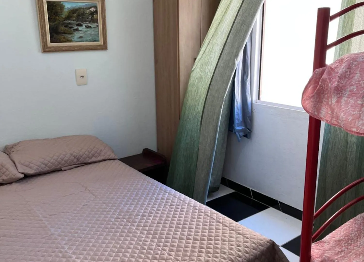 Holiday home Casa Na Melhor Localidade De Bc Balneario Camboriu