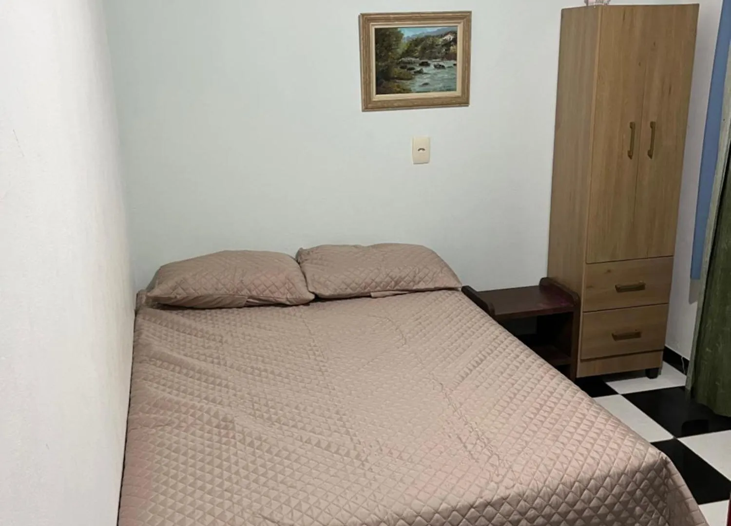 Casa Na Melhor Localidade De Bc Balneario Camboriu Brazil